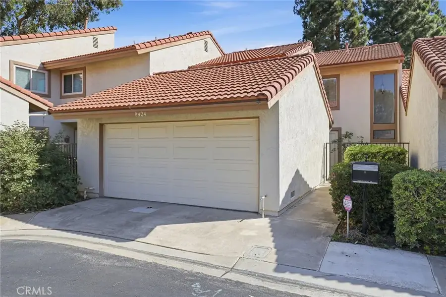 8424 Goldsport Circle, Huntington Beach, CA 92646 - #2