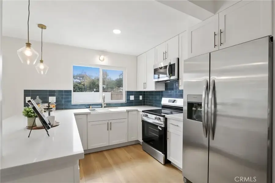 20392 Pine, Trabuco Canyon, CA 92679 - #2