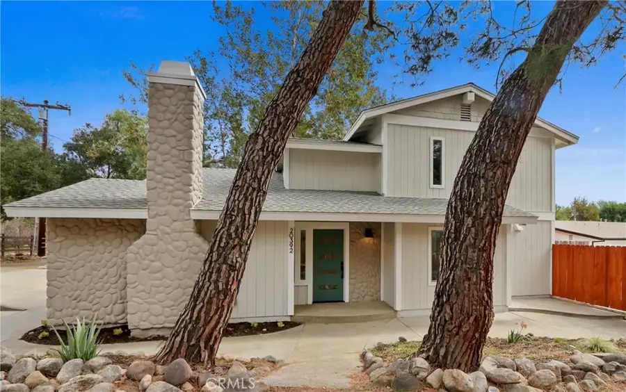20392 Pine, Trabuco Canyon, CA 92679 - #3