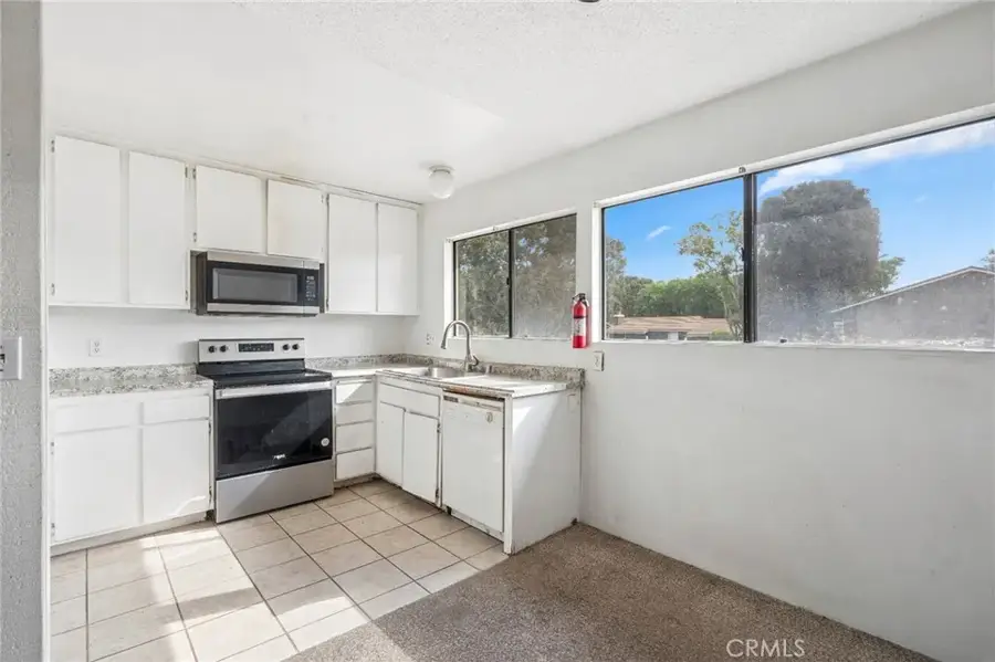 232 Springview, Irvine, CA 92620 - #2