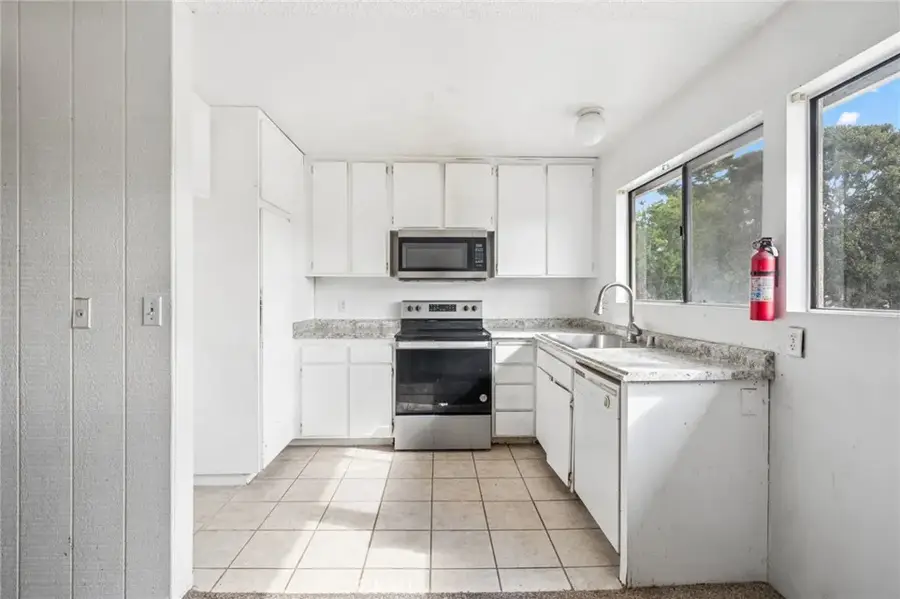 232 Springview, Irvine, CA 92620 - #3