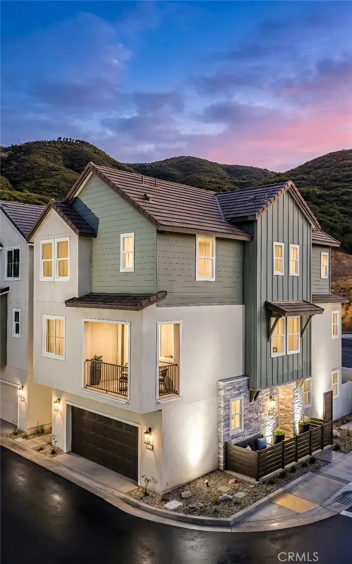 28860 Vinecrest Court, Temecula, CA 92590 - #2