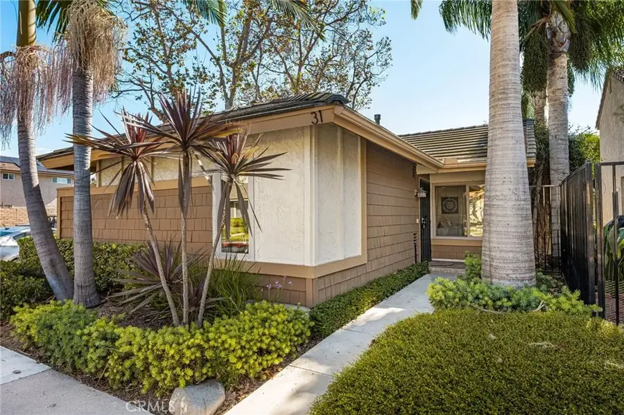 31 Tangerine, Irvine, CA 92618 - #2