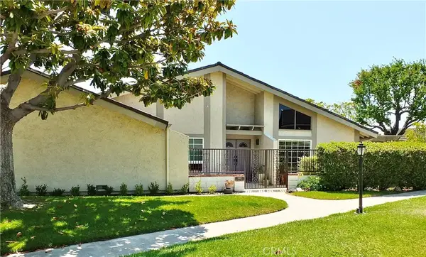 5102 Blackpool, Westminster, CA 92683