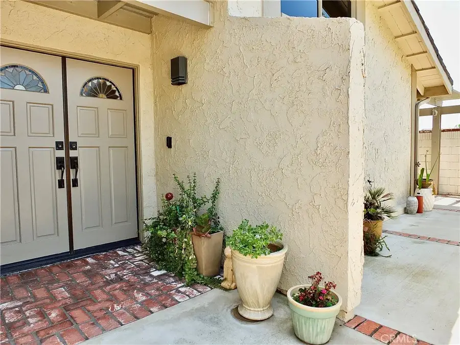 5102 Blackpool, Westminster, CA 92683 - #3