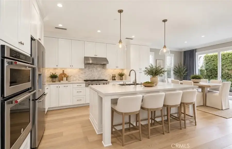 120 Baja, Irvine, CA 92620 - #2