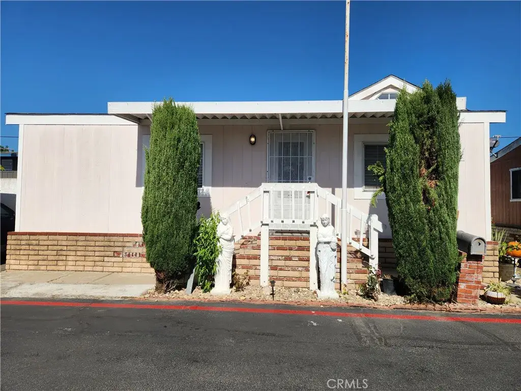 2191 Harbor #6, Costa Mesa, CA 92627 - #1