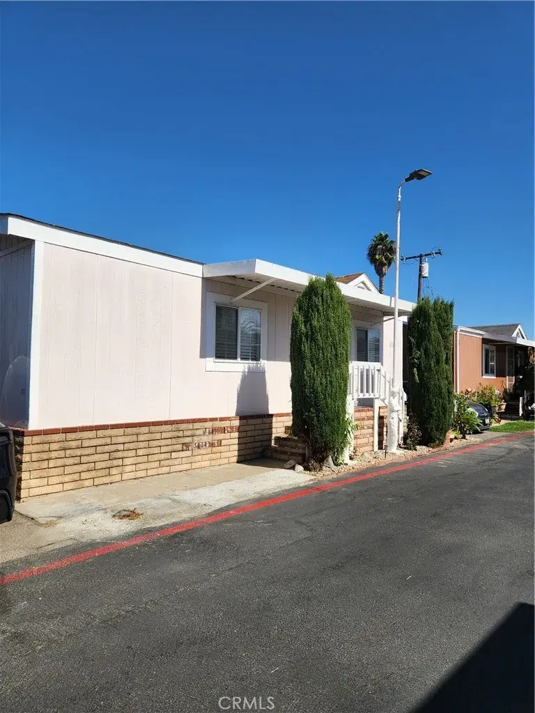 2191 Harbor #6, Costa Mesa, CA 92627 - #2