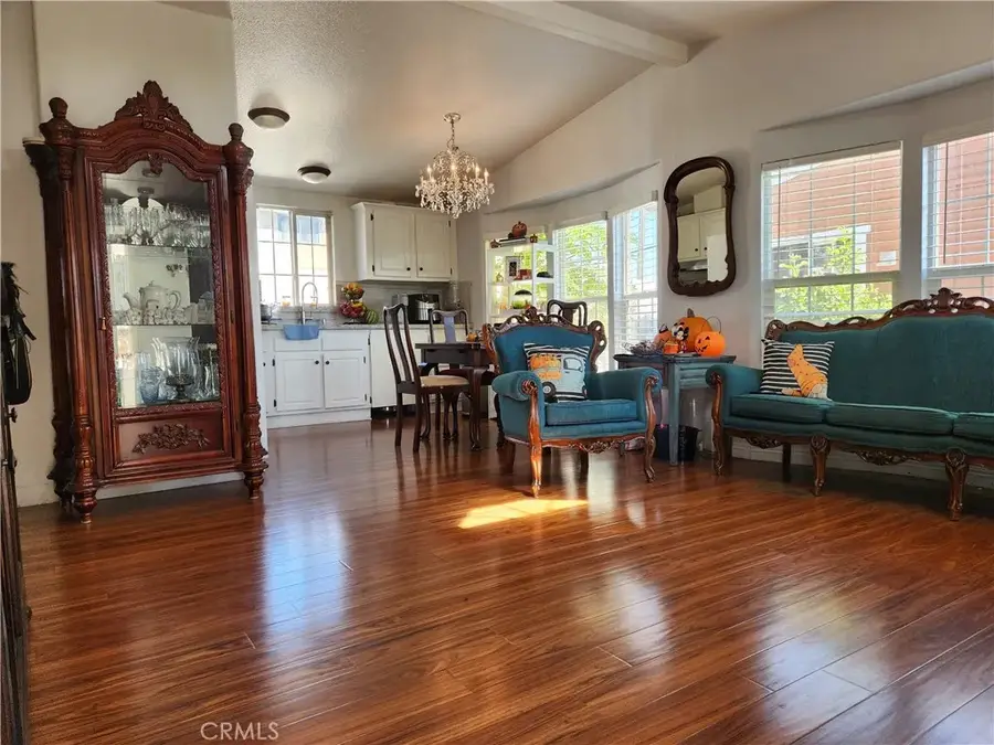 2191 Harbor #6, Costa Mesa, CA 92627 - #3