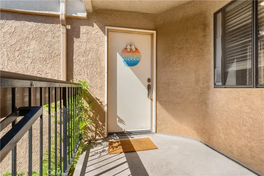 16911 Eastlake Lane, Huntington Beach, CA 92647 - #2