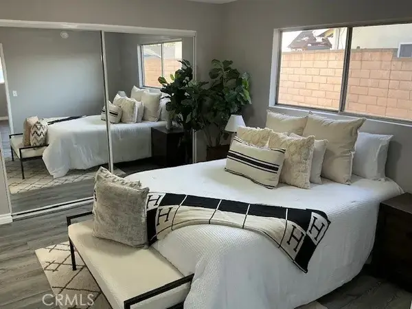 3116 E Levelglen Drive, West Covina, CA 91792