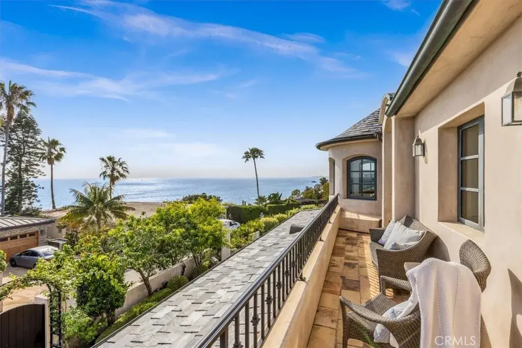 31512 Bluff, Laguna Beach, CA 92651 - #1