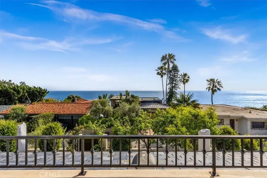 31512 Bluff, Laguna Beach, CA 92651 - #2
