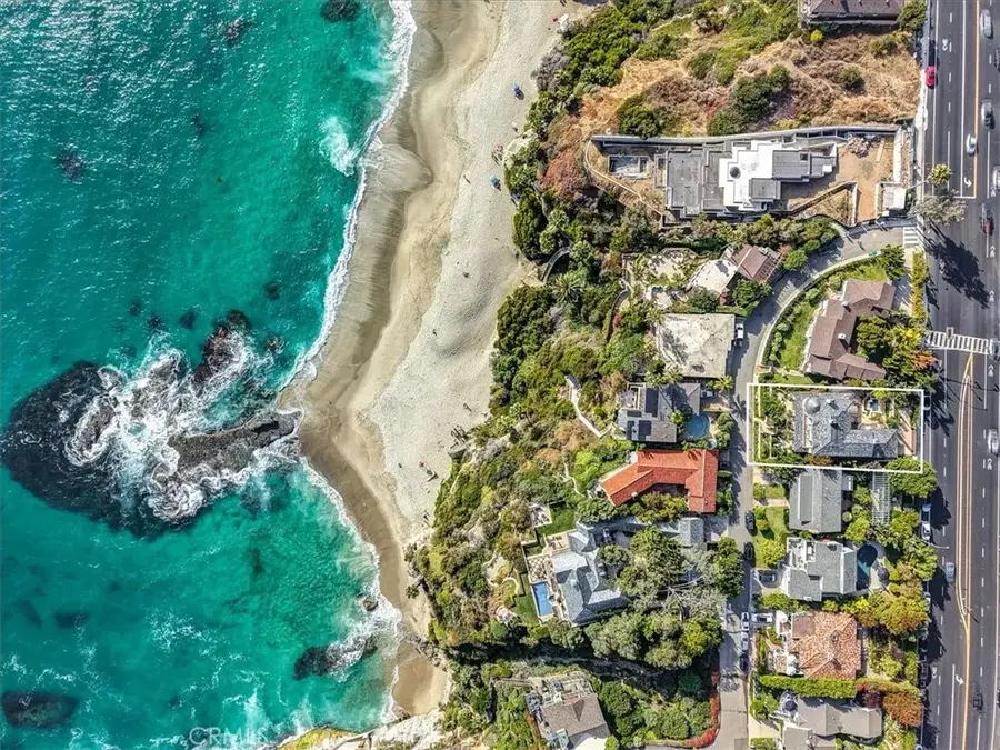 31512 Bluff, Laguna Beach, CA 92651 - #3