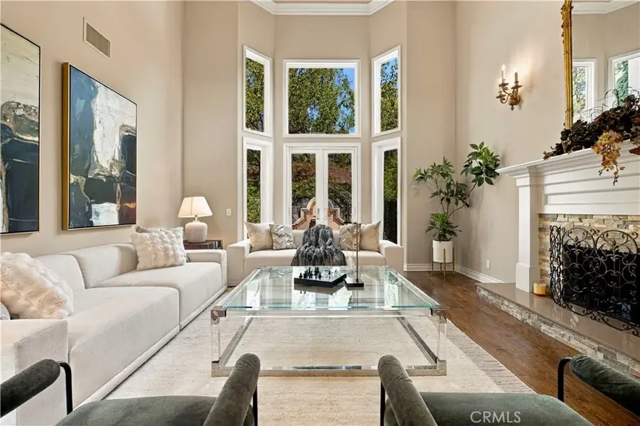 31081 Via Consuelo, Trabuco Canyon, CA 92679 - #2