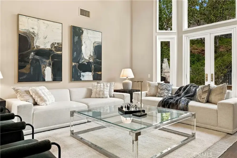 31081 Via Consuelo, Trabuco Canyon, CA 92679 - #3