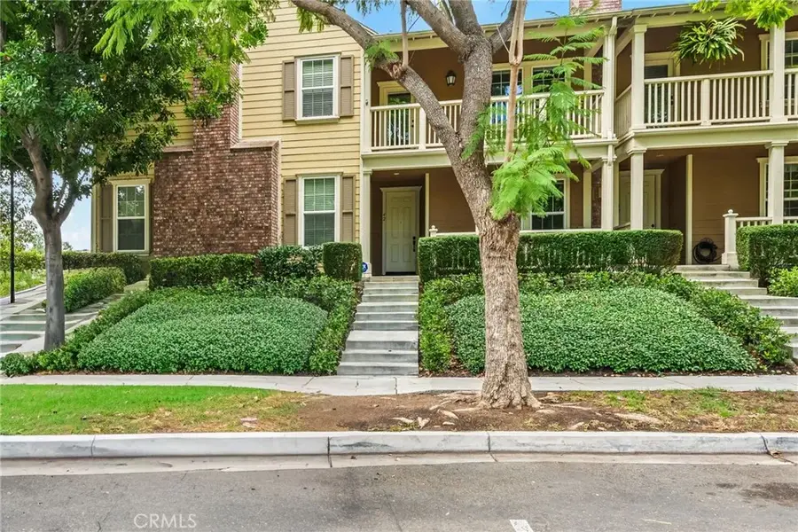 42 Bayley, Ladera Ranch, CA 92694 - #2