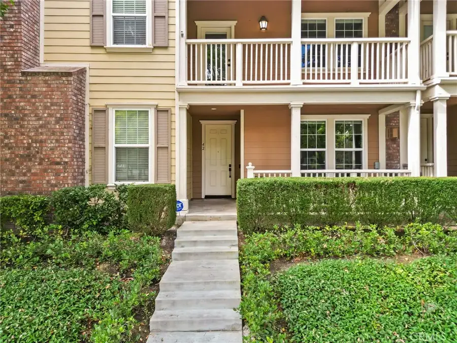 42 Bayley, Ladera Ranch, CA 92694 - #3