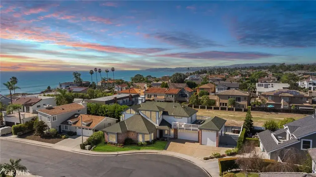 27551 Seascape, Dana Point, CA 92624 - #1