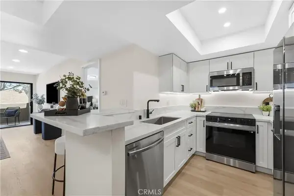 278 N Wilshire #222, Anaheim, CA 92801