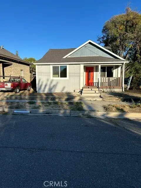271 S 3rd South, Dixon, CA 95620