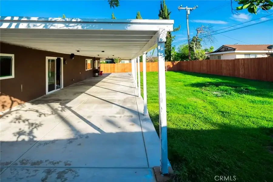 1418 9th, Hacienda Heights, CA 91745 - #3