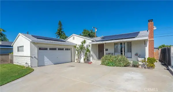8791 Mac Alpine Road, Garden Grove, CA 92841