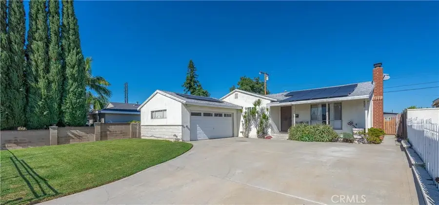 8791 Mac Alpine Road, Garden Grove, CA 92841 - #3