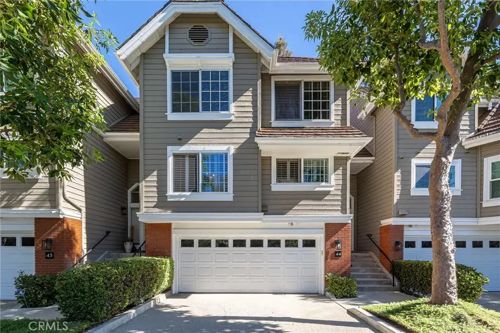 20950 Oxnard Street #44, Woodland Hills, CA 91367 - #1