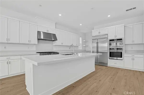 2025 Oreste Lane, Santa Paula, CA 93060
