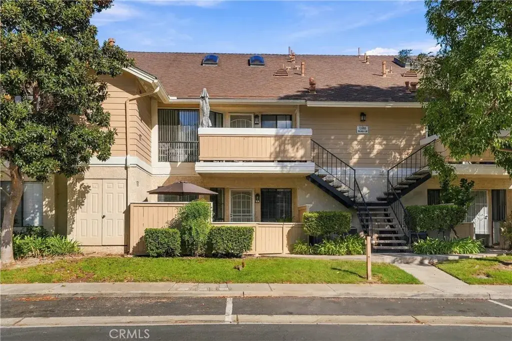 12680 Briarglen Loop #C, Stanton, CA 90680 - #1