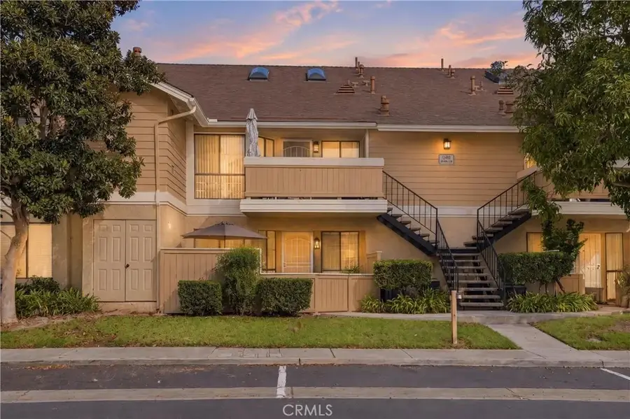 12680 Briarglen Loop #C, Stanton, CA 90680 - #2
