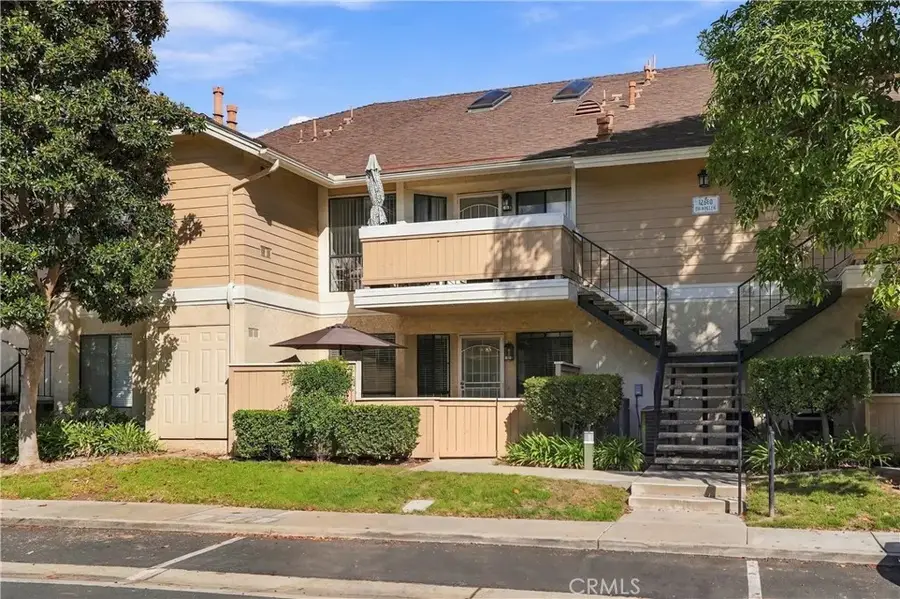 12680 Briarglen Loop #C, Stanton, CA 90680 - #3