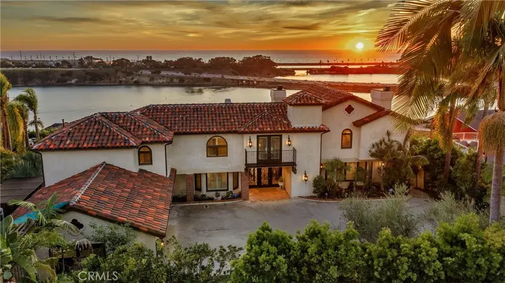 4421 Highland, Carlsbad, CA 92008 - #1