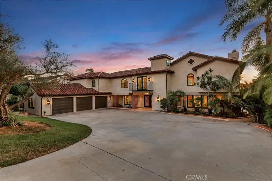 4421 Highland, Carlsbad, CA 92008 - #2