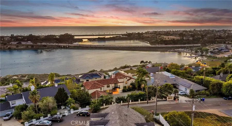 4421 Highland, Carlsbad, CA 92008 - #3