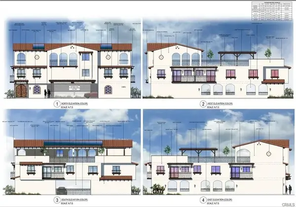 1411 W Mission, Ontario, CA 91762