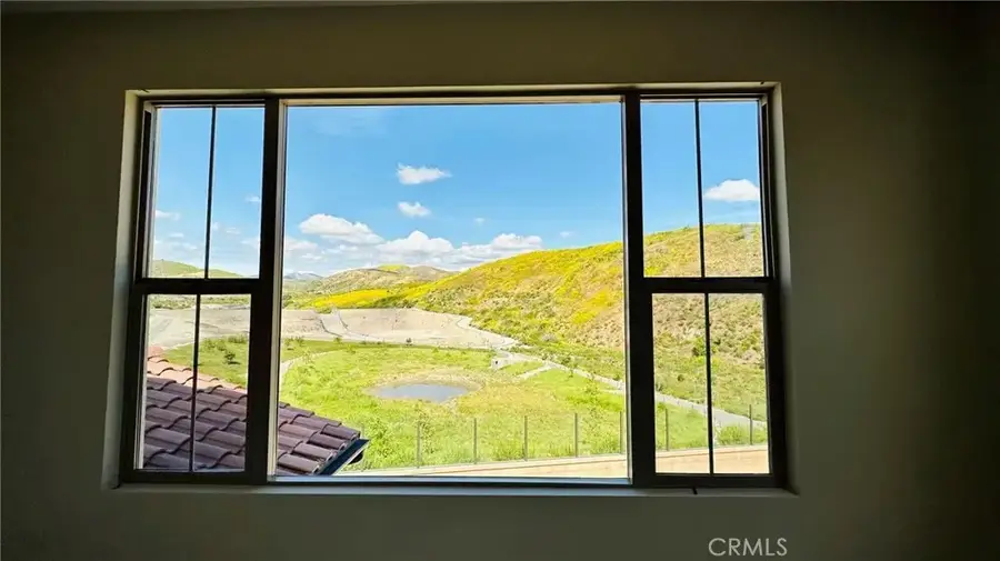 134 Tomahawk, Irvine, CA 92618 - #3