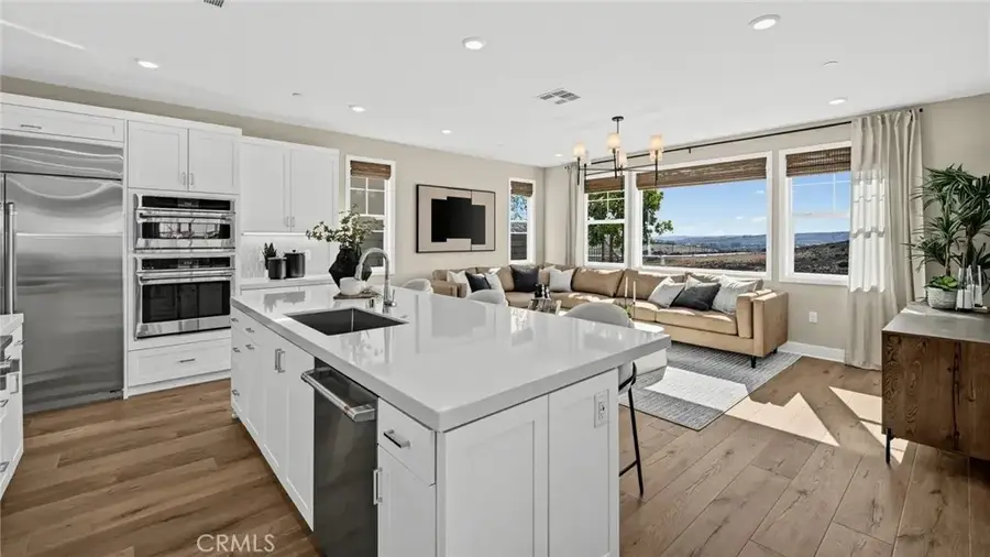 2023 Wildberry Way, Ladera Ranch, CA 92694 - #3