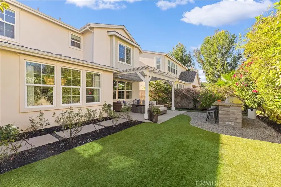 111 Bumblebee, Irvine, CA 92618 - #2