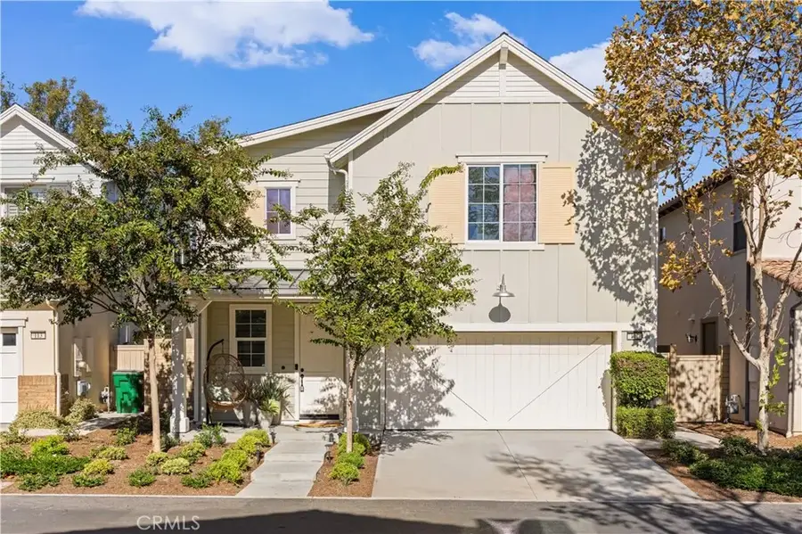 111 Bumblebee, Irvine, CA 92618 - #3