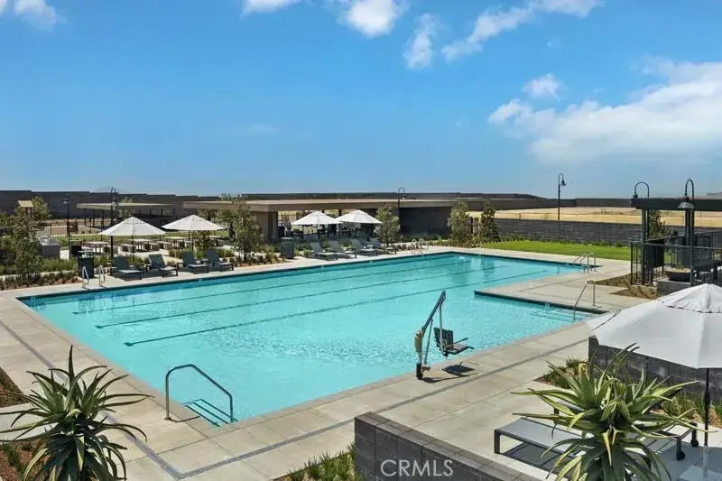 15871 Blue Copper (clementine #71) Way, Fontana, CA 92336 - #3