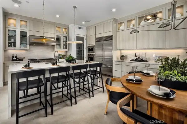 109 Apron, Irvine, CA 92618