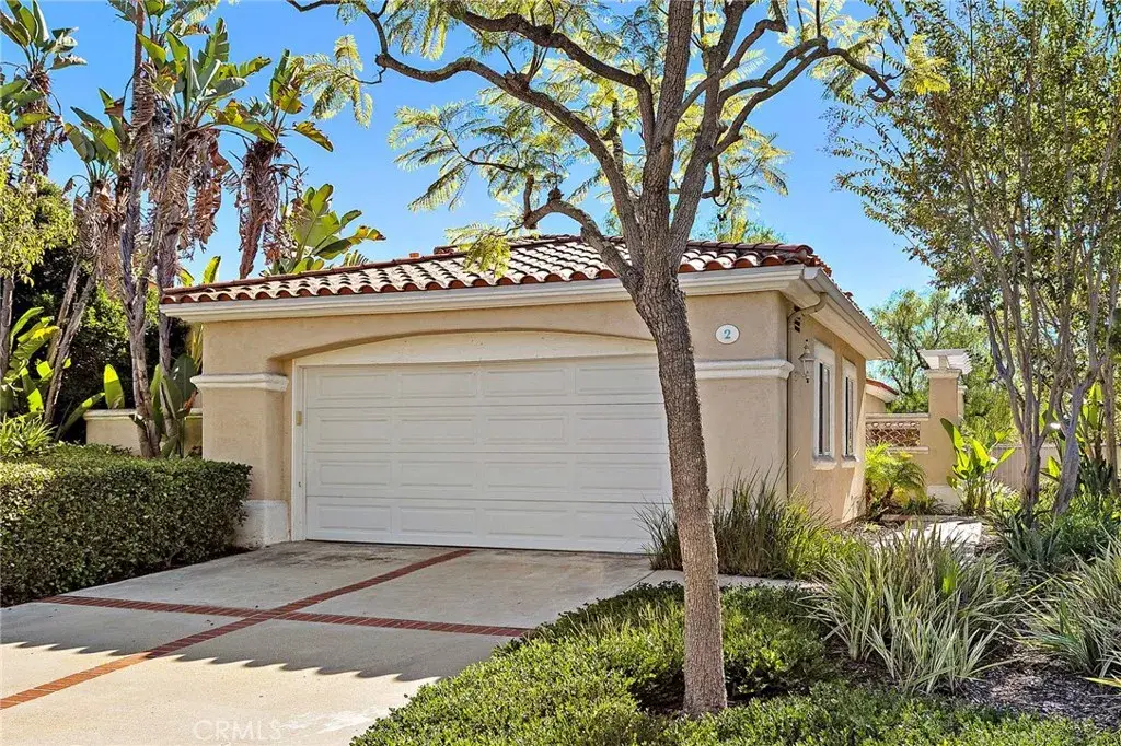 2 Avenida La Promesa, Coto De Caza, CA 92679 - #1