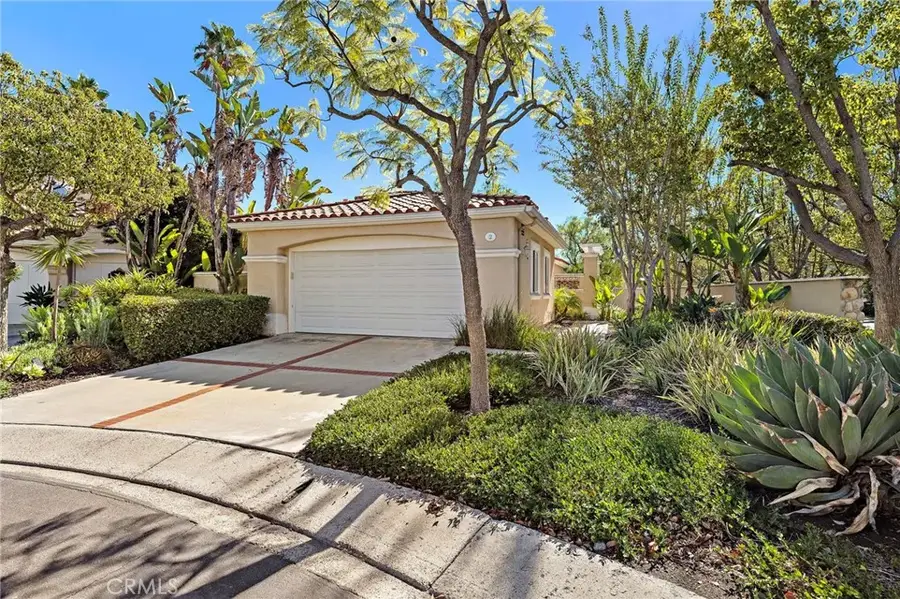 2 Avenida La Promesa, Coto De Caza, CA 92679 - #2