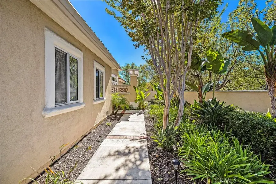 2 Avenida La Promesa, Coto De Caza, CA 92679 - #3
