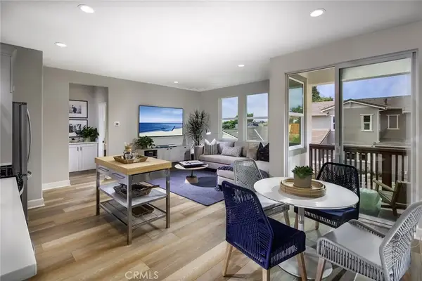 137 S Nevada Avenue, Ventura, CA 93004