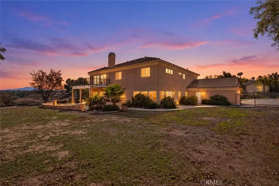 18064 Clarke Court, Riverside, CA 92508 - #2