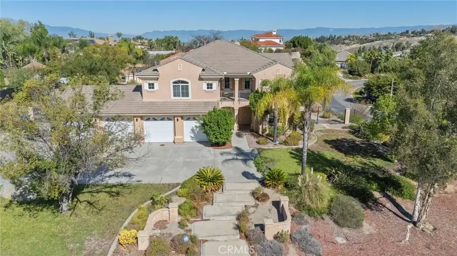 18064 Clarke Court, Riverside, CA 92508 - #3