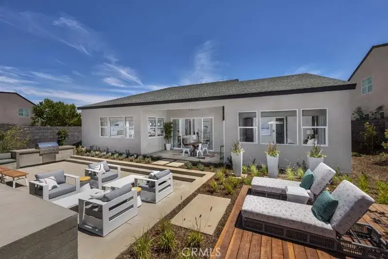 16051 Butterfly (skyeland #150) Drive, Fontana, CA 92336 - #2